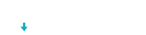 LowEngine